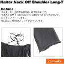 0000ffff1ffffbffffffffffffffff03ff03f701f7810083008f00ff01ffffe0