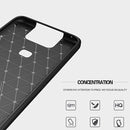 ffffffffefff87ff0f7f0f3f003f007f00ff00ff01d3039e07ff0ff61fff3ff7