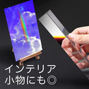 04003c007cc07fe07ee13ef73e7f3f1f3f1e3e0e18070003554010007d000000