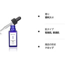 ffffffffffffffffffeffbfff7ffd7eff7fffffffff7f7ffffffffffffffffff