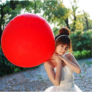 813f0d1f1f1f41cf00ee00470000000000300078007001ff03ff17df00ff3fff