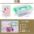 fffffebffffffffdf61ffe77f7ebe785c3ffffffec84b880bc00a180a080bf80