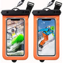 fbfbfe7cc0c000008181a181bd81a5819d81b18da1adb19db1bda5bd8181efdf