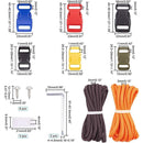 ffffdfbdcf79cfb9fffffffdef79ef79ffffffcbdfc8ffc9ffc9ffc9fec9ff80