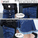 ffffff049100c100c10081c083e0c3c400ff000300030001018101ff03fc01fe