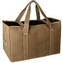 ffffffbfffffffdffccffad3c001c000e201d001c001c001c001e001e03ff7ff