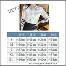 fffff80ff9effbeffbdff8dff80ff80fc001ffffffffedefff77efffffffc001