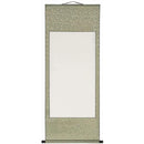 ffffe00fe00fe00fe00fe00fe7cfe7cfe7cfe7cfe7cfe7cfe00fe00fe00fffff