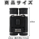 ffffff6ffdfbfffff88ff88ff88ff81ff80ff80df80ff80ff80ff90ff88fffff