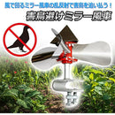 ffffb935fafbf0e8f7bfdf1feb1fa79fe81f0f9e072100a901f000d004700060