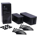 ffffffff87ff83ff83ffc3ffc38fc001c000c000c200f7fb83a3fda5fe3fffff