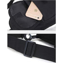 e003c083c1c3c1c3e0e3c003c007e00fffffc103c0c3c013e003f803fe03fffb