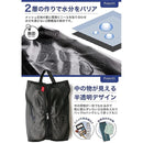 fff9ffffffffe3bf4047640d0083008003f880ff80ff80ff80ff80ff80bb81ff