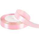 ffffffffffffffffff3ffe1fc0078047800780039040d05cffffffffffffffff