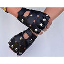 b8e6900df005f003f807fc07fe0ffc1ff83fe07fe07fc07fc0ffe1ffe3fff7ff