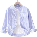 fffffe7ffe3ffe1ff017e347e033e013e013e143e819c013c0eac0e6f017ff7f