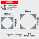 ffff8cfffffff3ffffffffffff9993bdbbfffffffffebbbdff98ffffe277ffff