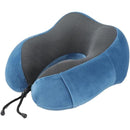 ffffffffffbfff0ffe01f001e000c000c000c000c001e007f81ffeffffffffff