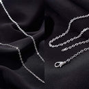 f03100184e0000030c80408087080224705360c303010f02c7e011c70d7000da