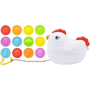 ffffffffffffffffffffffff8aff8aef8284aa8080818a81ffc3ffffffffffff