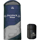 fffff07fe03fe03fe03fe03fe03fe33fe03fe03fe0b0e030e530e0b0e030e030