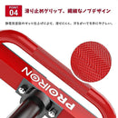 ffffbfff9fffbeddffff0fff43e331c308c104400b218593c147e033e059e004