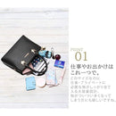 ffffffffffffffffcfffc7ff81ff005f007f805fc17fe7ffe4ffe7ffffffffff