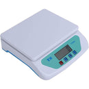 fffffe7ffc1ff80ff007e007d013f82bf84bfc87f617faaffc1ffe3fffffffff