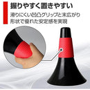 ffff9b17bfff9fd79f9ff3ffc0e780e784678063e0c3e0e3f1c3ffc1ff81ff81