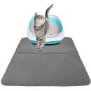 ffffff7ffc7ffc1ffc1ffcfff007e007e003c003c003800180018001ffffffff