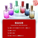 fffffedffac7eba7ff7ffe87f3e3fff9ffffc001c101c001c001c001c001c241