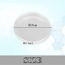 ffffffffffffff7ffc1ff01ff187f007f007f807fe2fffffffffffff00000000