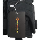 010302071c0304030203024300430203020102000000020102010007e007fc7f