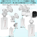 00000000eba7efefebfbd3c68ef4df7ccfdfaffbaeddecf8fbfbfffffbffffff