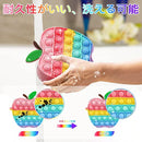 080049020800080f08190201f61feffffc10fa00ff7fe3f3cfc3cdcdc7f3f7e7