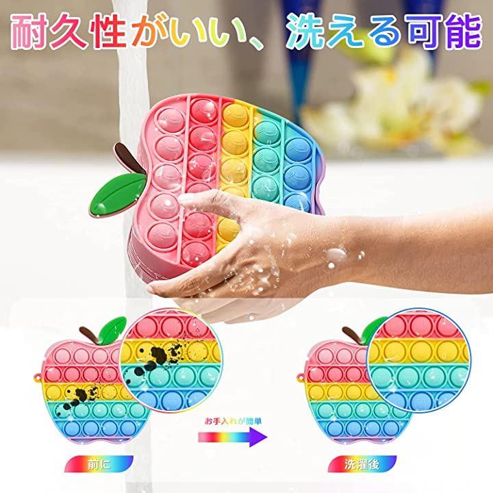080049020800080f08190201f61feffffc10fa00ff7fe3f3cfc3cdcdc7f3f7e7