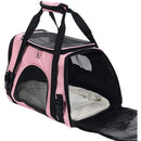 fafffc7ff7bfe6dfe05f800f9c07c407800380038043c063f060fc00ff80fff0