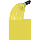 ffc7f807e03fc03f807f807f807f007f007f807f807f803fc03fe01ffc0fffff