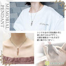 ffffc040c178e3fce7ffcfffcfffefffe1ffe1c5e1ffb2e0ebf0fff090708040