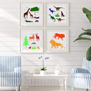 fffcff78fb38fd38ff78ff80ff48ff28fd480ff82fe16ff07ff810f680178013