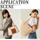 ffffbfdfffffb3ff9ffd8ff8a7f587f8a3feb3ee81d487e58881c9c5cbd1e7f1