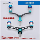 000077387fff73f77fff77ff7c1f577f7f7f67f37ffb66a37ebf7f7f7fff7cff