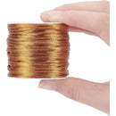 fffffffffff8ffe4ff00f000f04ef00ff00ff00ff01ffc07ff00ffe0fff8fffe