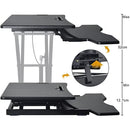 ffffffff80ff000fdc03ffe1dfcfdb87db8ffb8780cf000780078001ffffffff