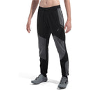 f077f017f417e807e807e807fc0ffc8ffccffccffce7fce7fce7fce7f8e7ffcf