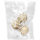 ffffffffe0e3e3a3f023f383f387f587f407f047f087f407f387f617f097ffff