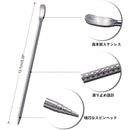 f7fff3ddf7c0f7e1f7f9efe1efffcffdafe1cf81dfdddfe3d9ff985fbf03ff3f