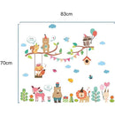 ffffffffffffffffffffffeff9eff9effebffdffffeffbf7f81fffffffffffff