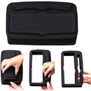 fc7f800780038003800380038007c007ffff0863ff7bcffb8ff90f790a79ffff