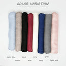 ffffffffffffe087e087e087e087e087e087f087f087f087f887ffffffffffff